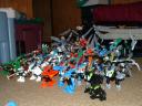 bionicle_battle_007.jpg