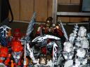 bionicle_battle_009.jpg