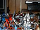 bionicle_battle_011.jpg