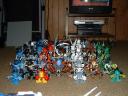 bionicle_battle_012.jpg