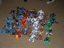 bionicle_battle_022.jpg