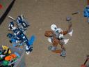 bionicle_battle_028.jpg