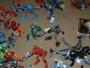 bionicle_battle_031.jpg