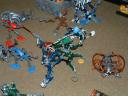 bionicle_battle_033.jpg