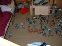 bionicle_battle_042.jpg