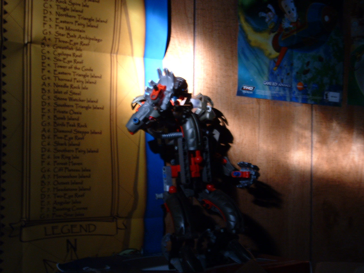 bionicle_photographs_001.jpg