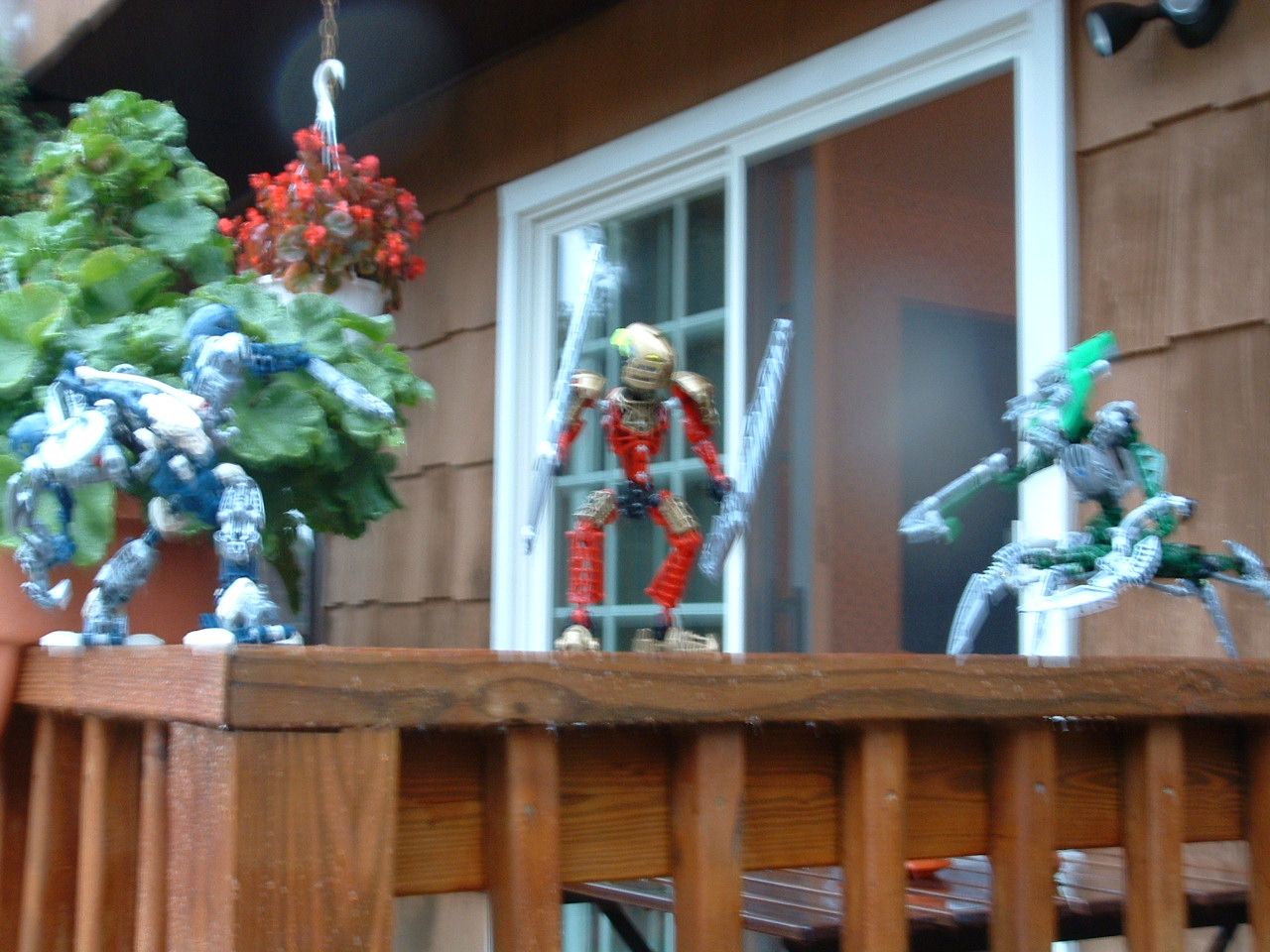 bionicle_photographs_010.jpg