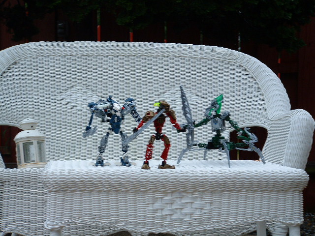 bionicle_photographs_014.jpg