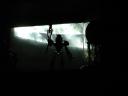 bionicle_photographs_007.jpg
