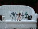 bionicle_photographs_014.jpg