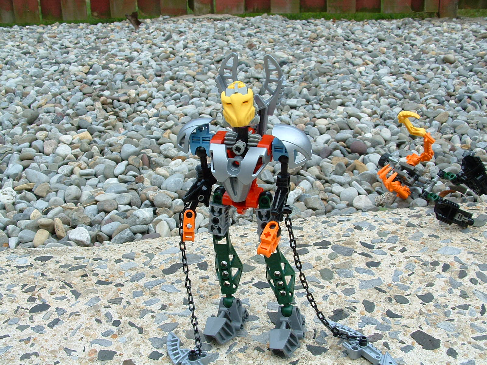 bionicle_photos_002.jpg