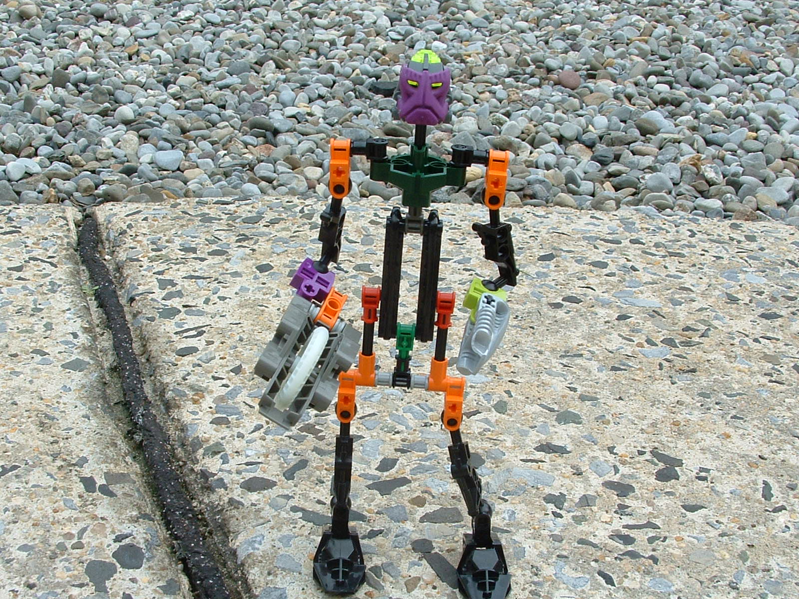 bionicle_photos_009.jpg