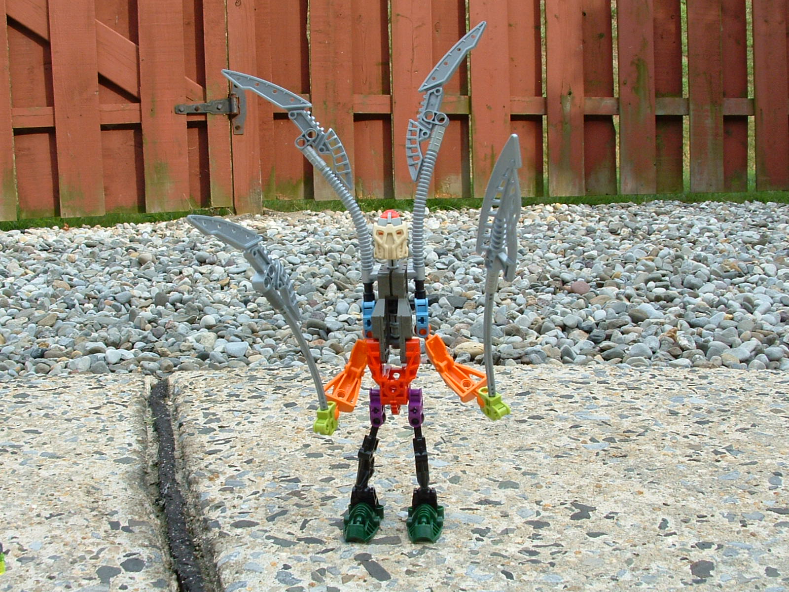 bionicle_photos_011.jpg
