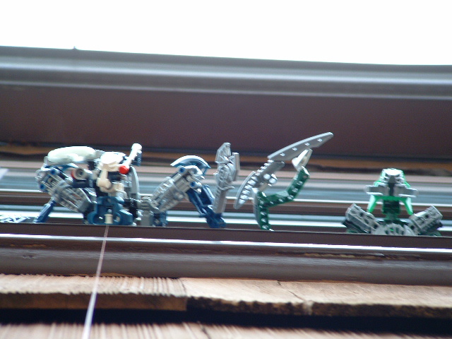 bionicle_photos_3_001.jpg