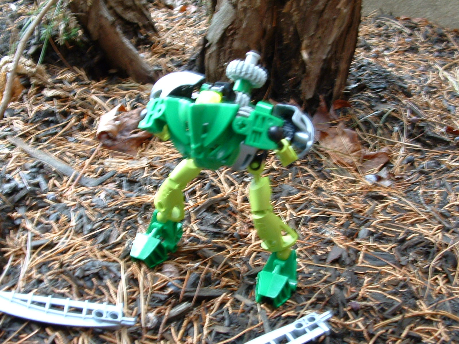 bionicle_photos_3_016.jpg