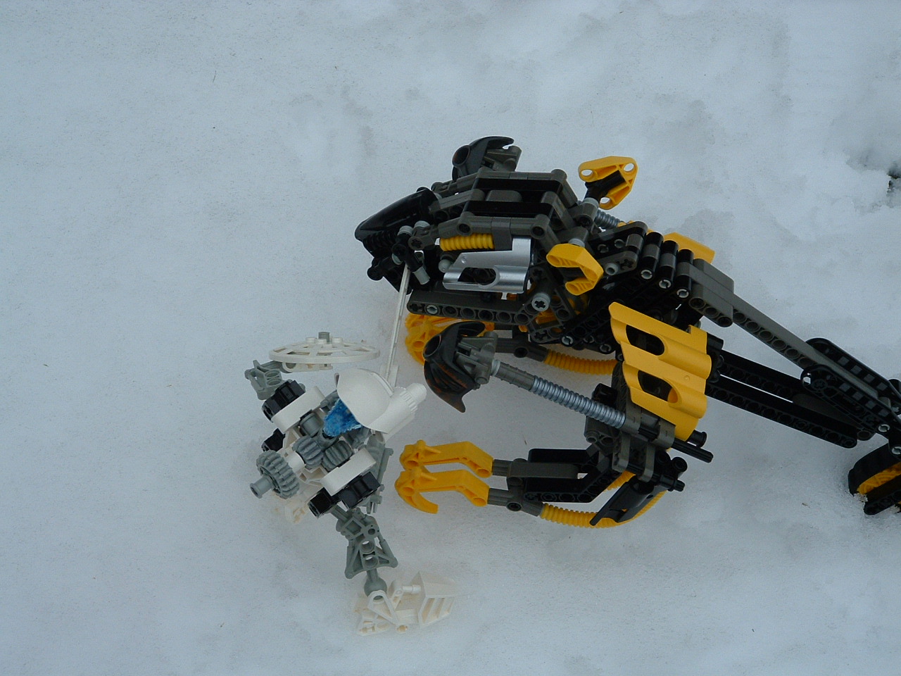 bionicle_pics_4_005.jpg