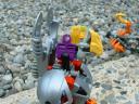 bionicle_photos_003.jpg