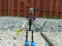 bionicle_photos_008.jpg