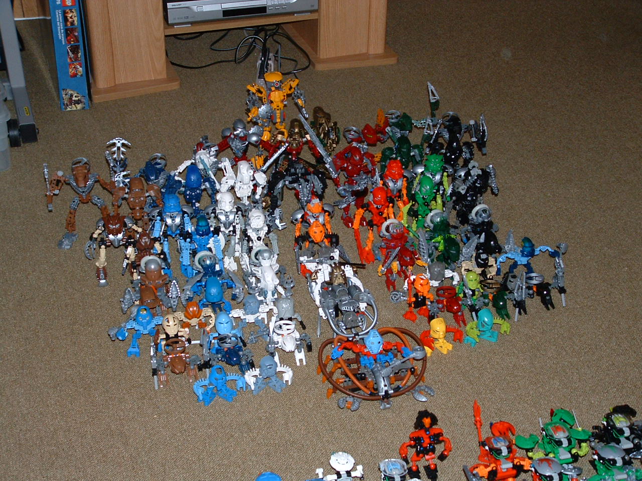 bionicle_battle_2_002.jpg