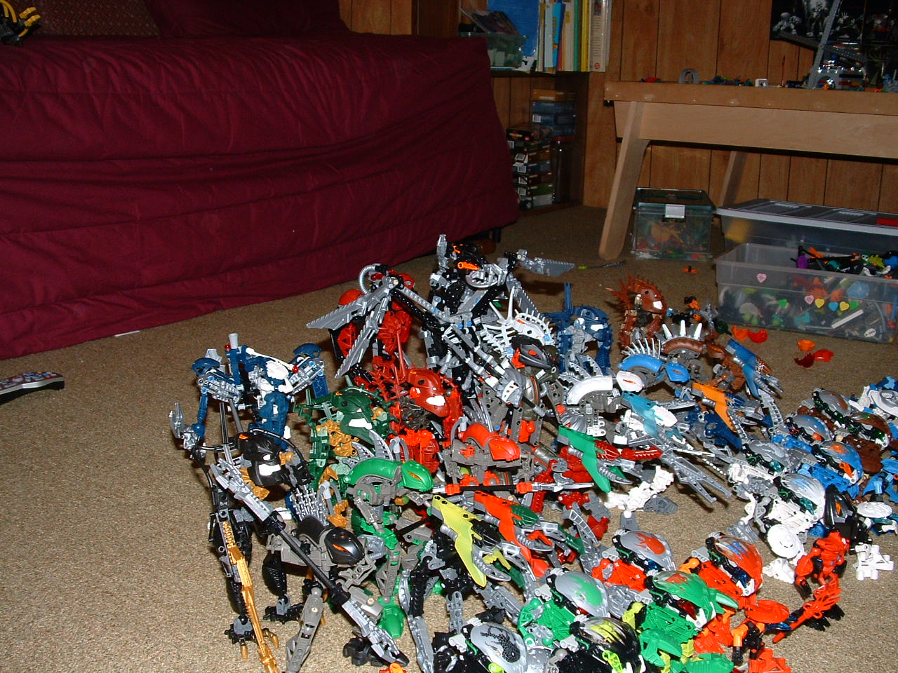 bionicle_battle_2_005.jpg