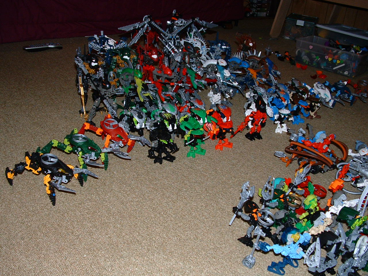 bionicle_battle_2_006.jpg