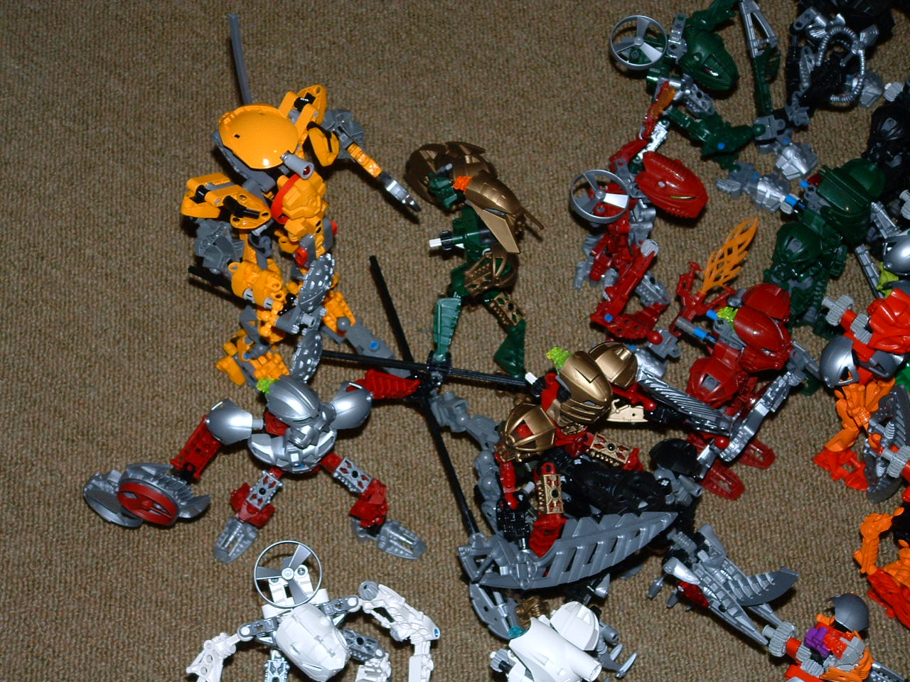 bionicle_battle_2_008.jpg