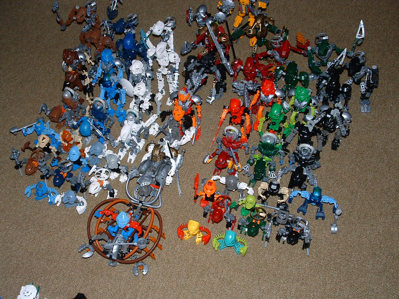 bionicle_battle_2_009.jpg