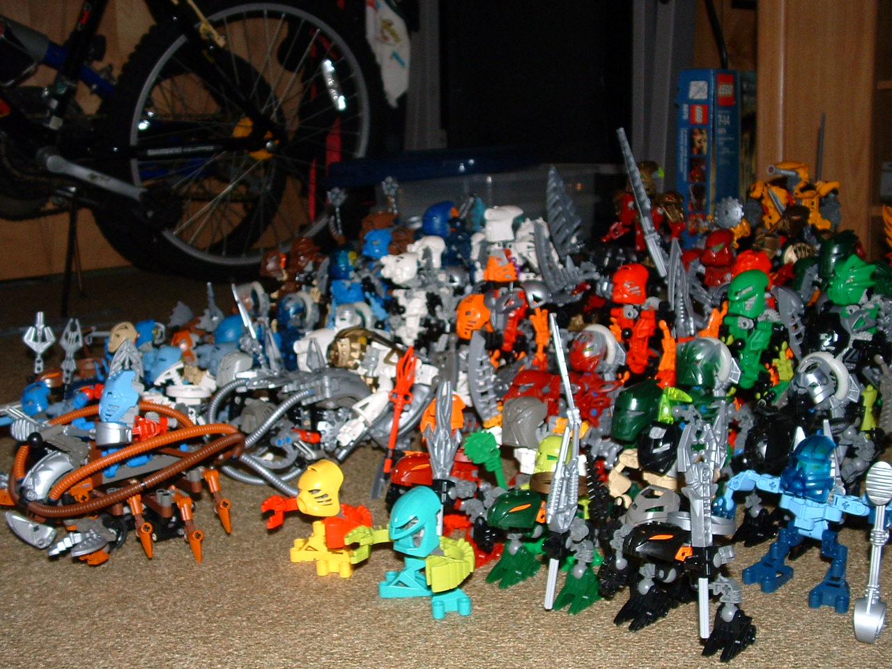 bionicle_battle_2_010.jpg