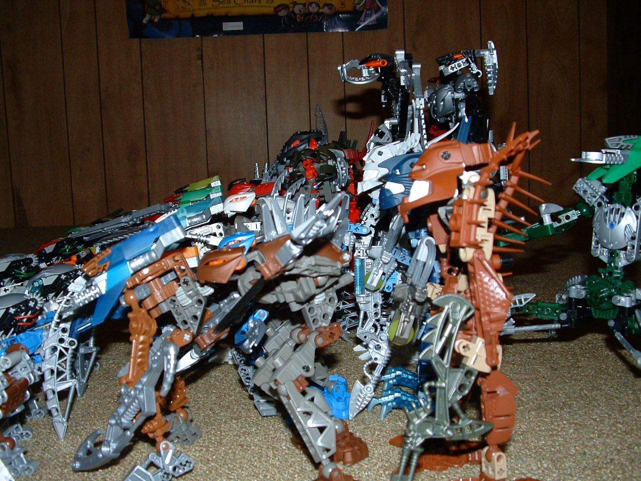 bionicle_battle_2_012.jpg