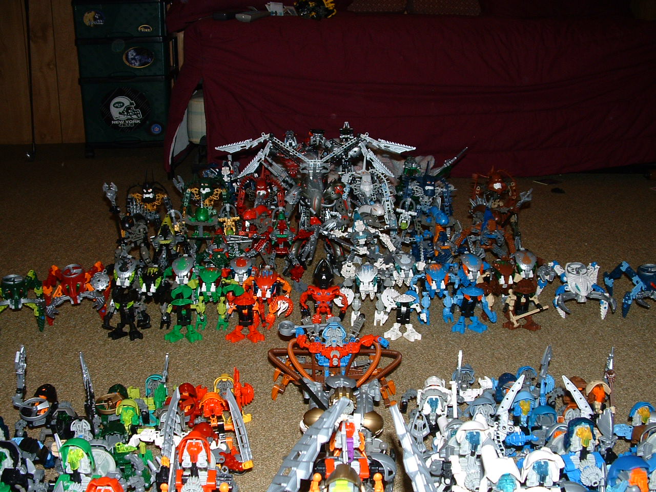 bionicle_battle_2_014.jpg