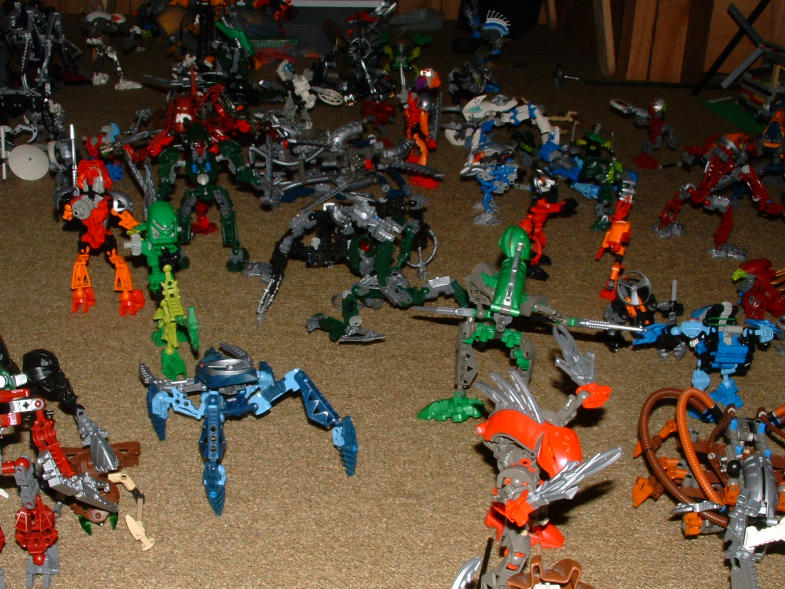 bionicle_moc_and_battle_2_002.jpg