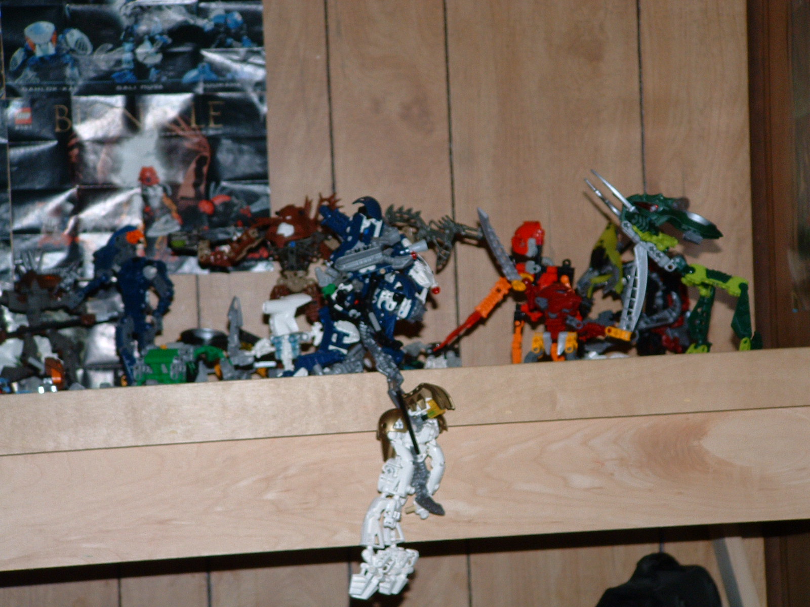 bionicle_moc_and_battle_2_005.jpg