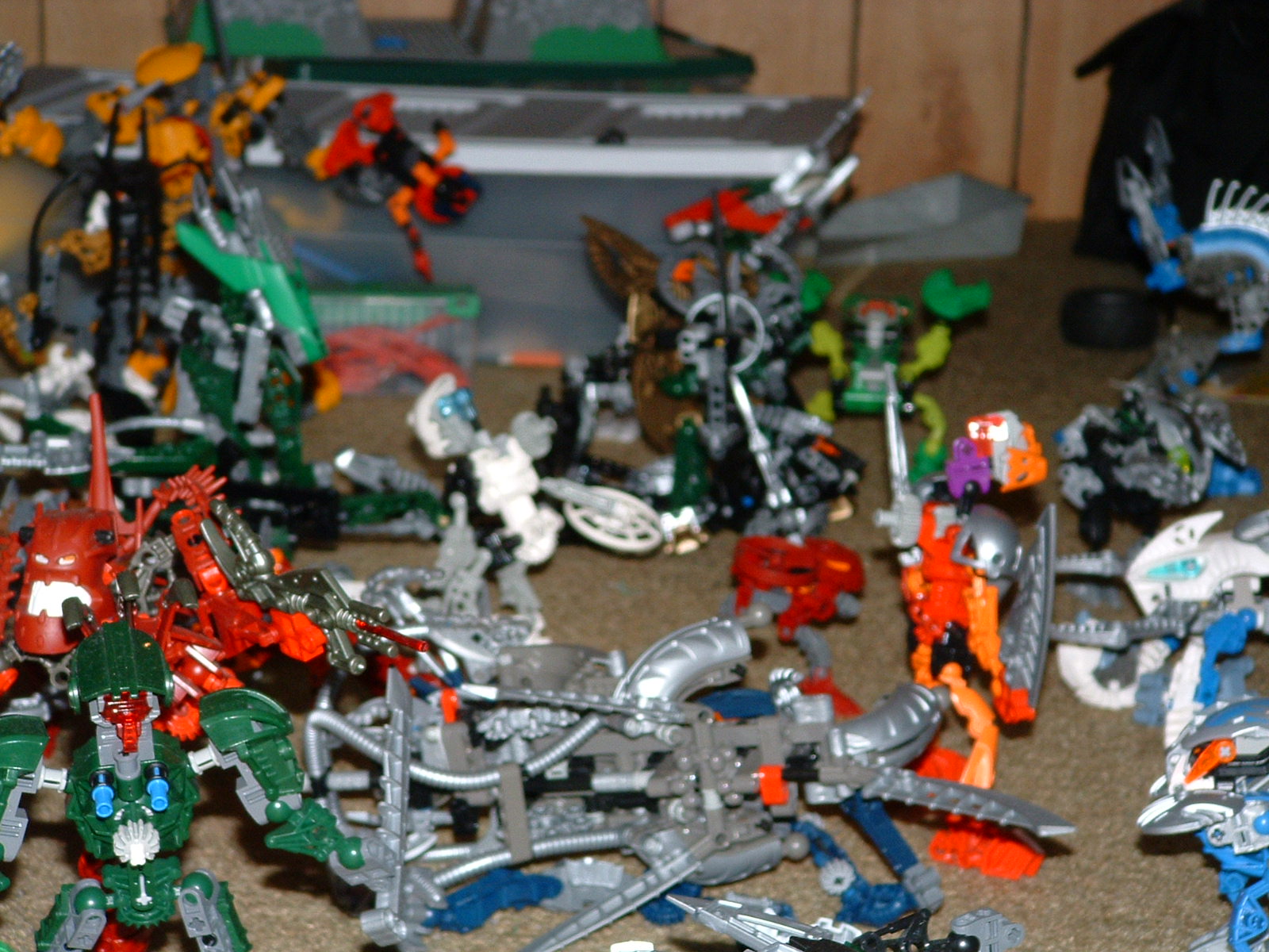 bionicle_moc_and_battle_2_006.jpg