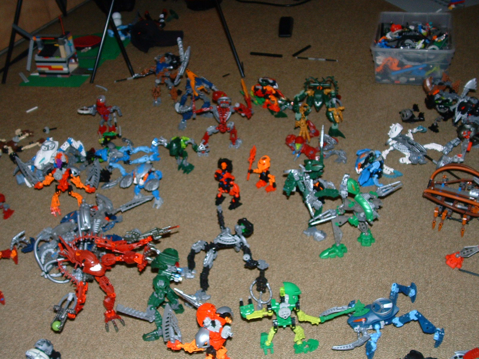 bionicle_moc_and_battle_2_008.jpg