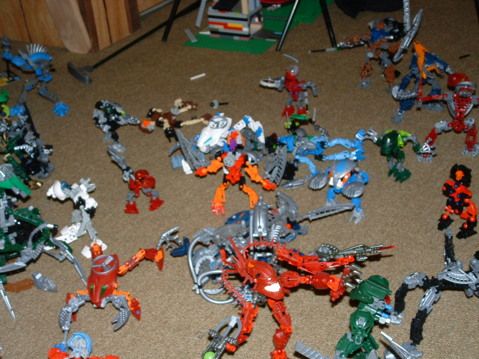 bionicle_moc_and_battle_2_009.jpg