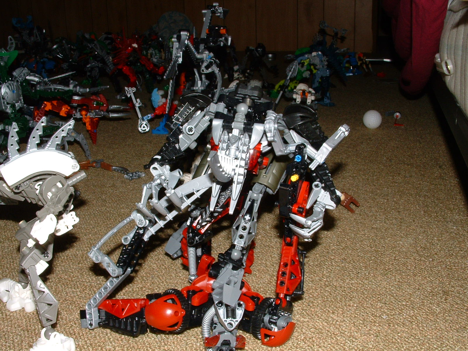 bionicle_moc_and_battle_2_011.jpg