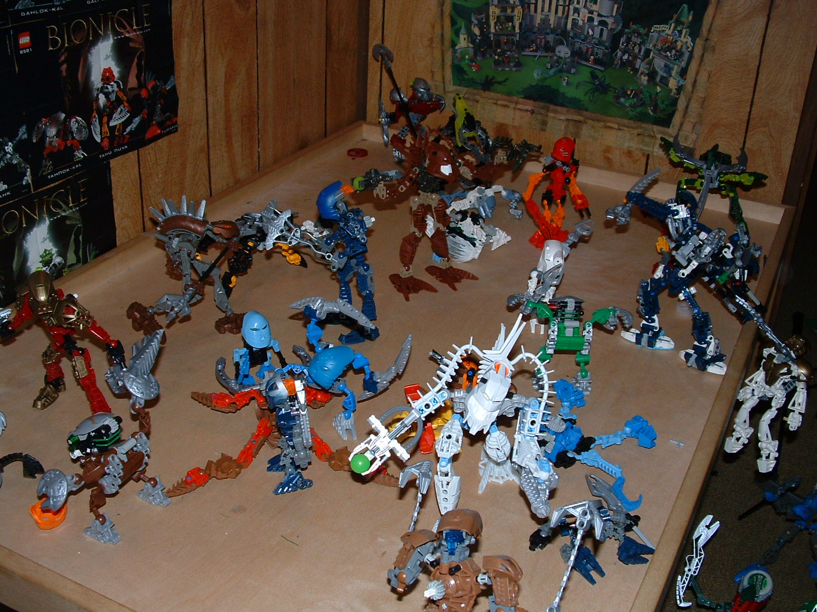 bionicle_moc_and_battle_2_012.jpg