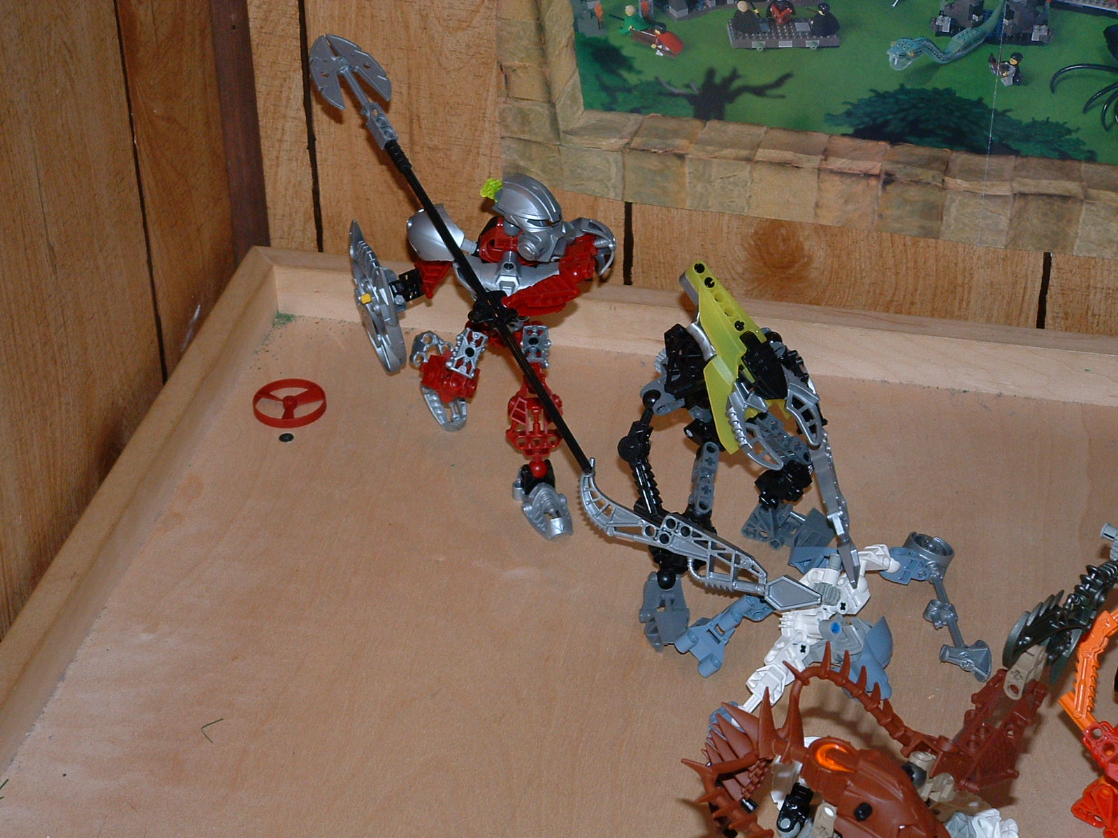 bionicle_moc_and_battle_2_014.jpg