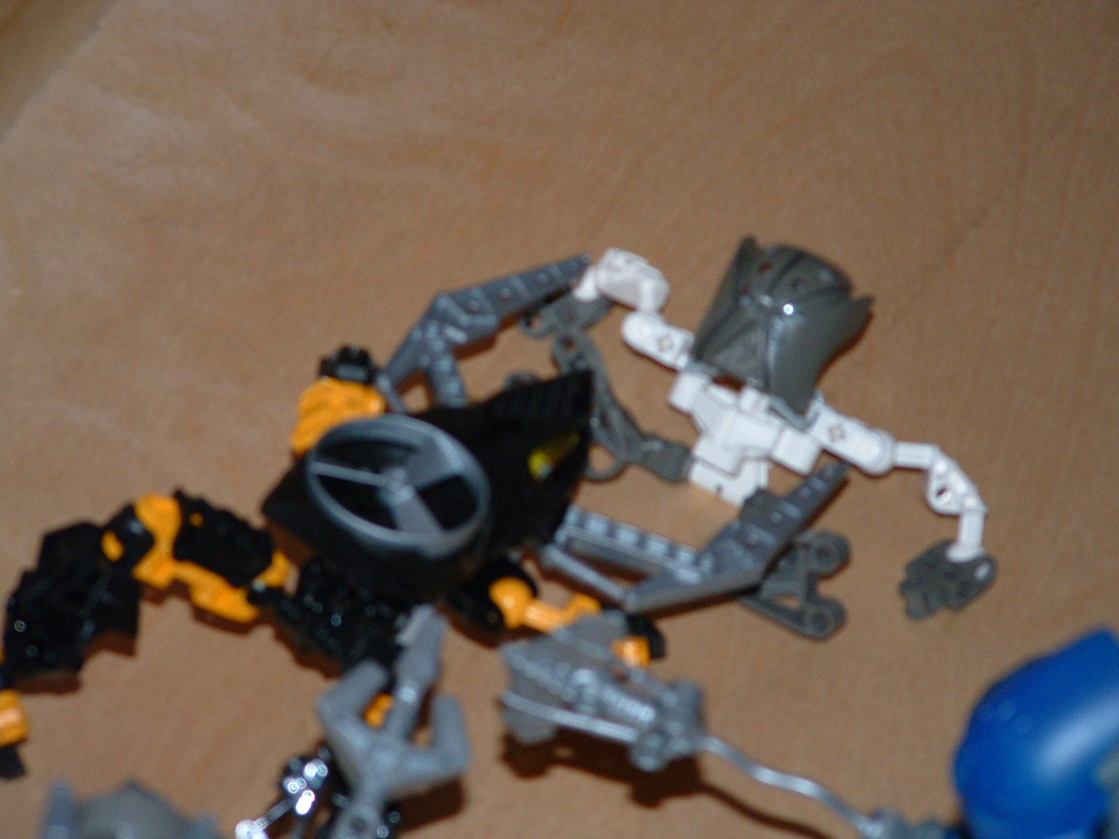 bionicle_moc_and_battle_2_015.jpg