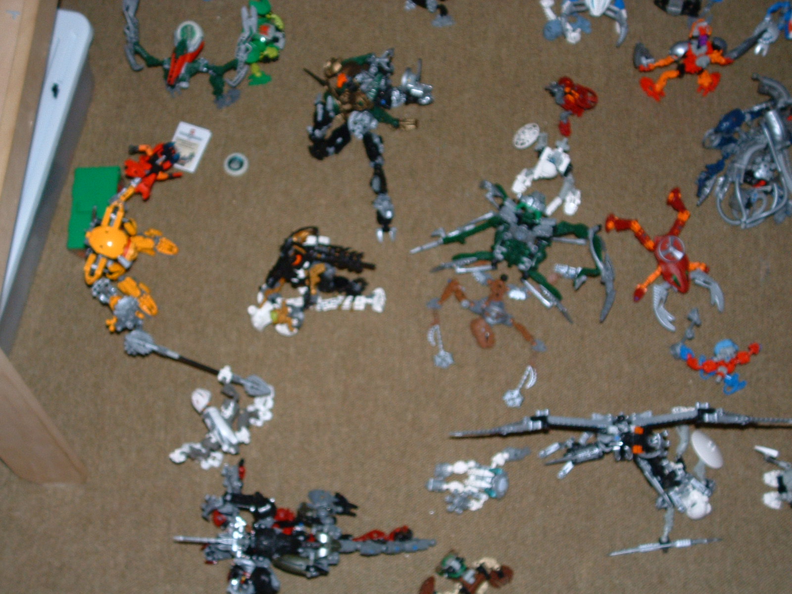 bionicle_moc_and_battle_2_016.jpg