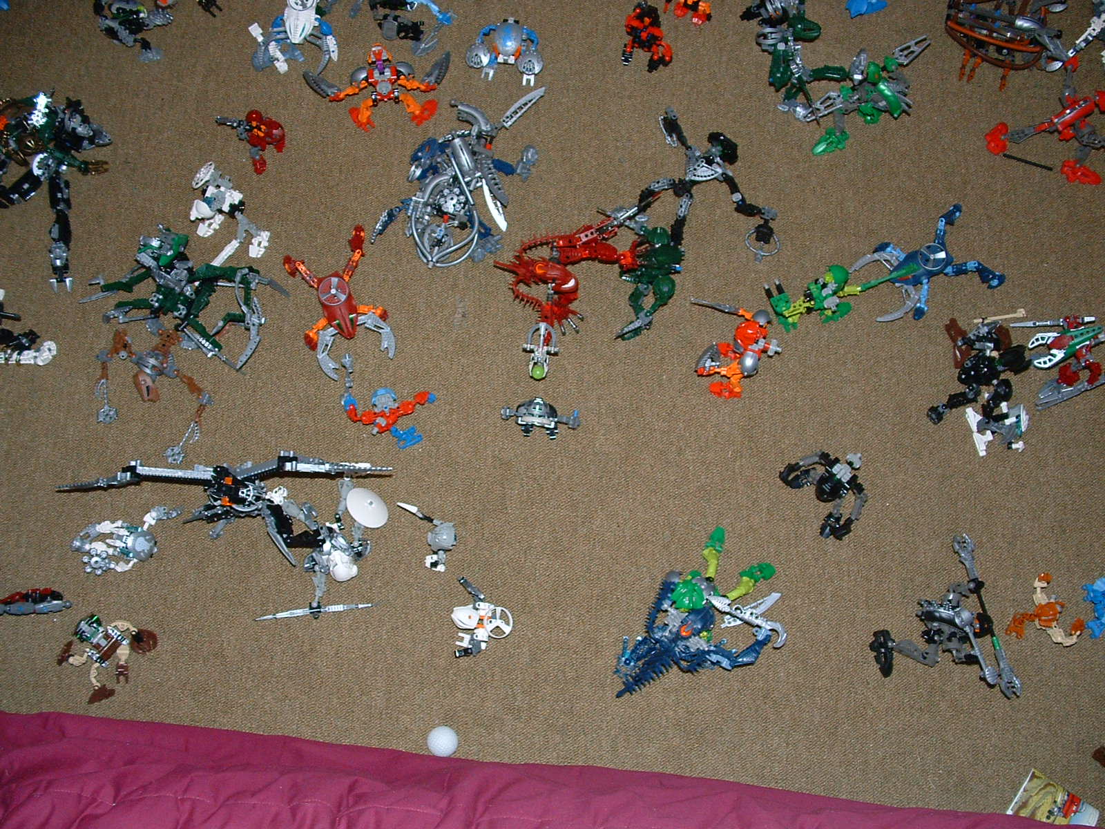 bionicle_moc_and_battle_2_017.jpg