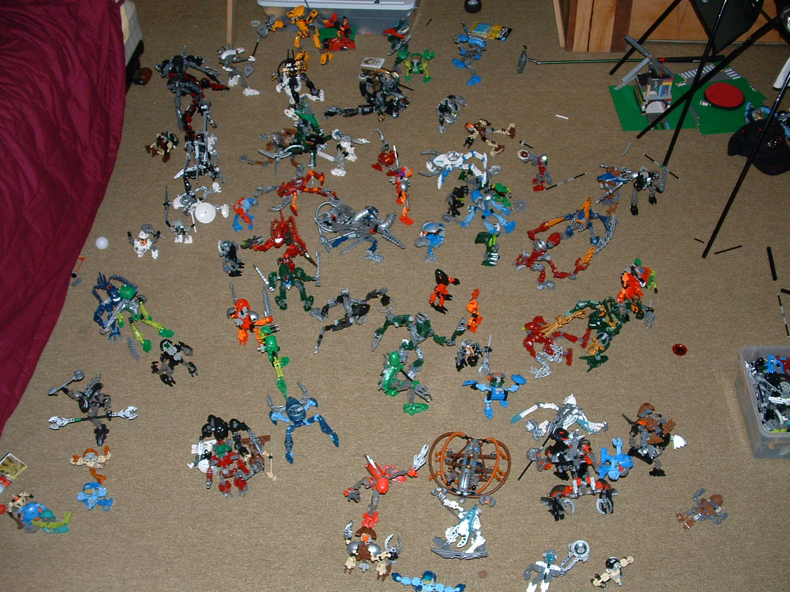bionicle_moc_and_battle_2_018.jpg