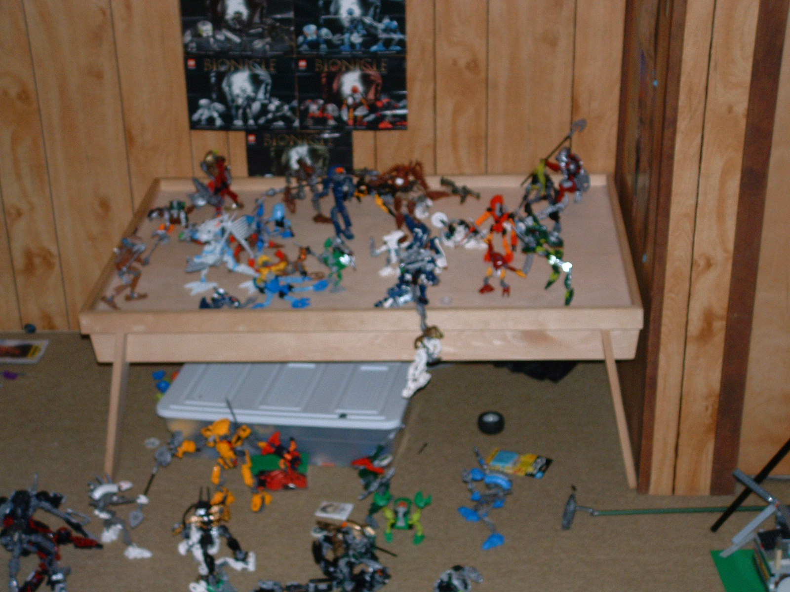 bionicle_moc_and_battle_2_019.jpg