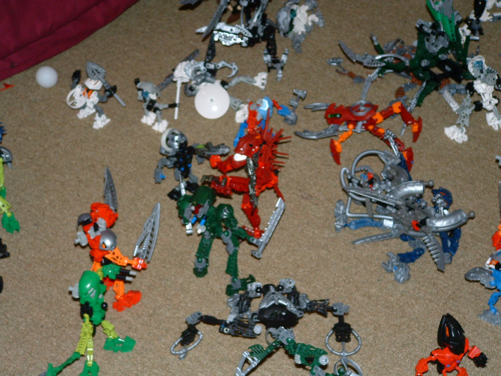 bionicle_moc_and_battle_2_024.jpg