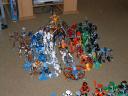 bionicle_battle_2_002.jpg