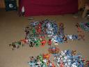 bionicle_battle_2_003.jpg