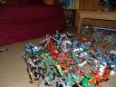 bionicle_battle_2_005.jpg