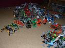 bionicle_battle_2_006.jpg