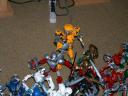bionicle_battle_2_007.jpg