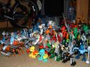 bionicle_battle_2_010.jpg